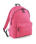 Sac à dos loisirs - 18 litres - BG125 - rose true pink