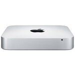 APPLE Mac Mini (MGEN2F/A)