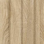 vidaXL Armoire à tiroirs 33 x 34 5 x 92 cm Bois d'ingénierie