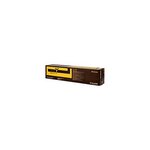 Kyocera Mita Toner Jaune TK8600Y (0T2MNANL)