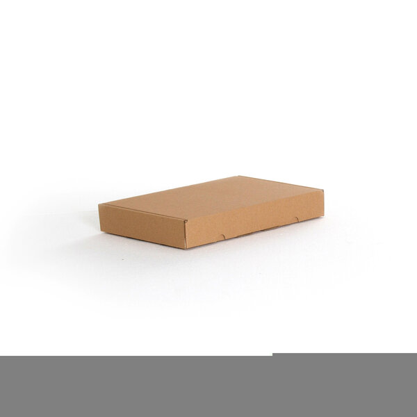 BOITES POSTALES EXTRA Plates 310x225x30mm Carton Format Lettre Suivie