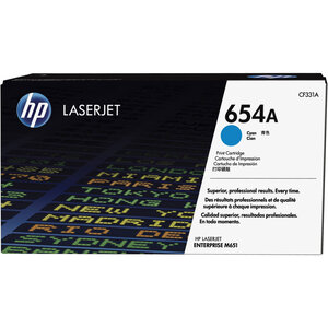 Epson  courroie de transfert  s053024