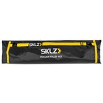 Sklz filet de volley de football noir 366x91 cm