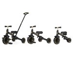 Tricycle  Stager 3-en-1 Platinium