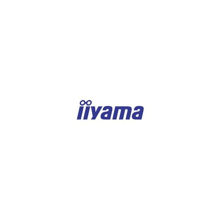 Iiyama prolite e2783qsu-b1 écran plat de pc 68 6 cm (27") 2560 x 1440 pixels quad hd led noir