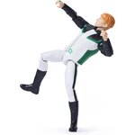 Spin Master 6073795 - DC Comics Figurine Green Lantern 30 cm