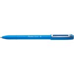 Stylo à bille iZee  bleu ciel PENTEL