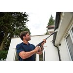 Nettoyeur haute pression Universal Aquatak 1700 W - 130 bars