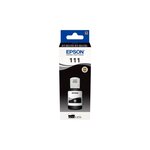 EPSON 102/111/113/502 Cartouche d'encre T03M140