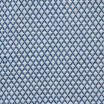 Tapis coton 140x200 cm