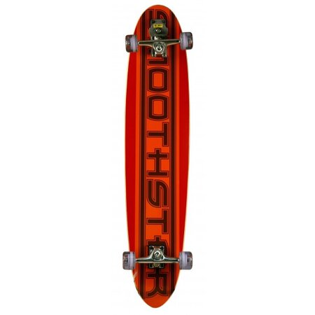 Skate Longboard Smoothstar 44"