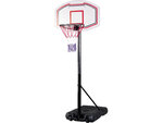 Panier de basket Michael