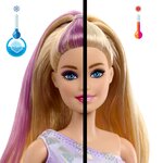 Mattel JFG70 - Barbie cadeau surprise