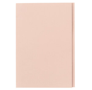 Chemise Guildhall Recyclée 315g Cham