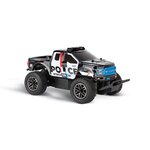CARRERA RC 370182024 - 2.4GHz Ford F-150 Raptor Police