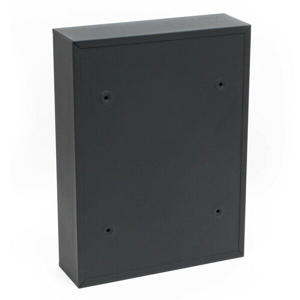 Kit De 16 Plaques De Base Route LEGO City - Construisez Votre Ville ! (10x10 Pouces)