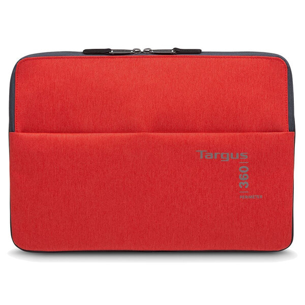 TARGUS TSS94903EU