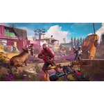 Far Cry New Dawn Jeu Xbox One