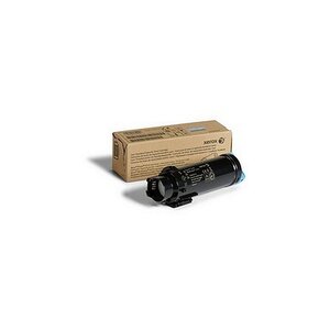 Xerox toner cyan 106r03473
