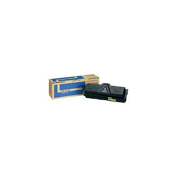 Kyocera TK1130 Toner Noir TK1130