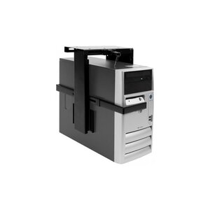 Support UC 'Top Grip' Sécurité - Alu 32302 DATAFLEX