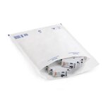 Pochette en papier matelassée - 22 x 33 cm