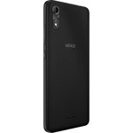 Smartphone wiko y51 ls 16go dark grey