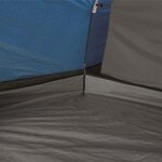 Outwell tente cloud 3 3 personnes bleu
