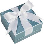 Pièce de monnaie en Argent 1 Dollar g 31.1 (1 oz) Millésime 2026 ONE LOVE