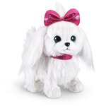 Zuru 9531 - Pets Alive - Paw Paw peluche Interactive