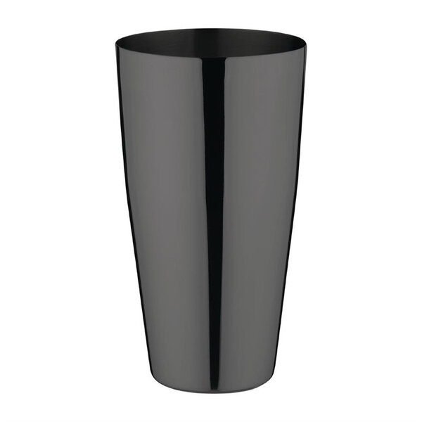 Shaker boston gris titane 700 ml - olympia -  -