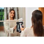 Bosch 2 petites lames de rechange