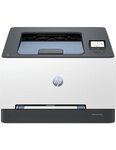 Imprimante laser couleur HP Color LaserJet Pro 3202dw recto verso WiFi 25 ppm