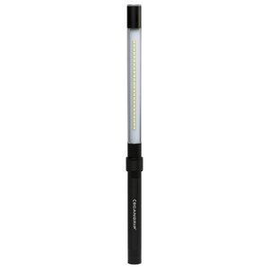 Scangrip baladeuse d'inspection à led line light c+r 600lm 8 w