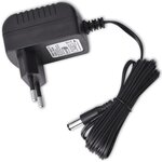 vidaXL Kit de perceuse-visseuse sans fil avec batteries Li-ion 18 V