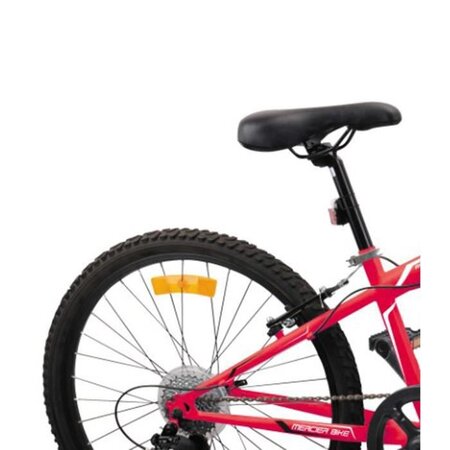 Vtt mercier raid fx deals
