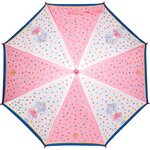 Coppenrath Verlag 18272 - Parapluie Magique - Princesse Lillifee