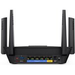 LINKSYS Routeur EA8300 Wifi Gigabit Ethernet - 4 Ports - Tri-bandes - MU-MIMO