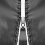 vidaXL Tente de réception pliable avec 5 parois 870x291x315 cm Anthracite