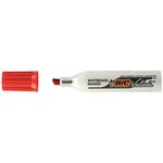 Marqueur BIC Velleda 1781 rouge