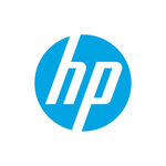 Imprimante hp color laserjet pro m255dw impression rapide recto/verso laser couleurs wifi