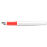 Stylo à plume Xpect exclaim - Rouge x 10 SCHNEIDER