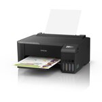 Imprimante monofonction epson ecotank et-1810