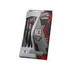 Fléchettes Ace soft 16g Rouge