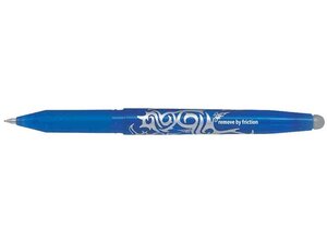 Stylo roller FriXion Ball 0 7 Turquoise x 12 PILOT