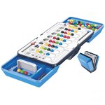 Mastermind nouvelle edition Refresh