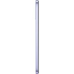 Smartphone vivo y21 64go blanc