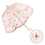 Djeco DD04713 - Parapluie Ballerine