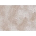 Kerbl Mur d'escalade pour chats Matterhorn Bois Beige