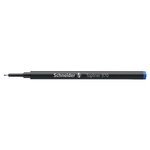 Recharge topliner 970 04 bleu x 10 schneider